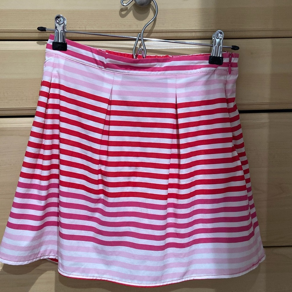 Hunter for Target girl's skirt